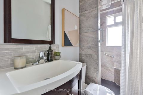 Photo 17 at 40 Aileen Avenue, Eglinton West, Toronto