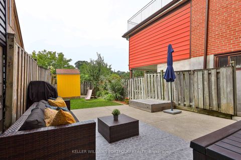 Photo 20 at 40 Aileen Avenue, Eglinton West, Toronto