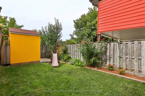 Photo 21 at 40 Aileen Avenue, Eglinton West, Toronto