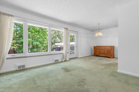 Photo 7 at 69 Greenland Road, Don Mills, Toronto