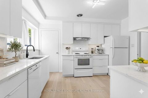 Photo 8 at 69 Greenland Road, Don Mills, Toronto
