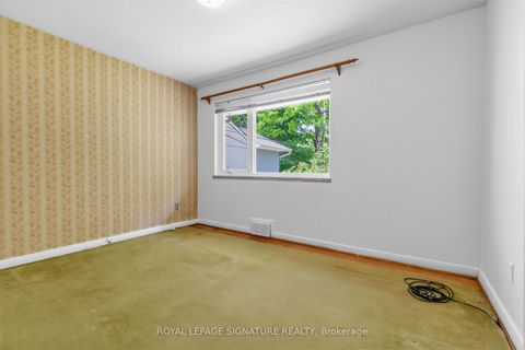 Photo 11 at 69 Greenland Road, Don Mills, Toronto