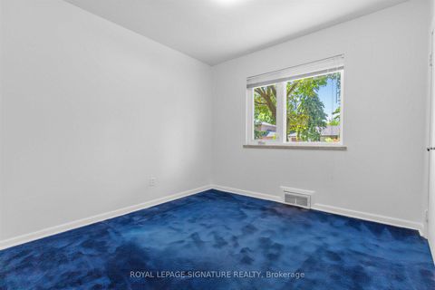Photo 13 at 69 Greenland Road, Don Mills, Toronto