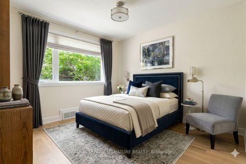 Photo 14 at 69 Greenland Road, Don Mills, Toronto