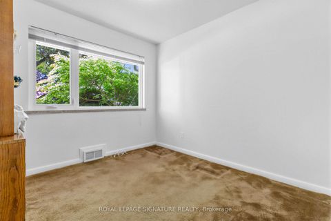Photo 15 at 69 Greenland Road, Don Mills, Toronto