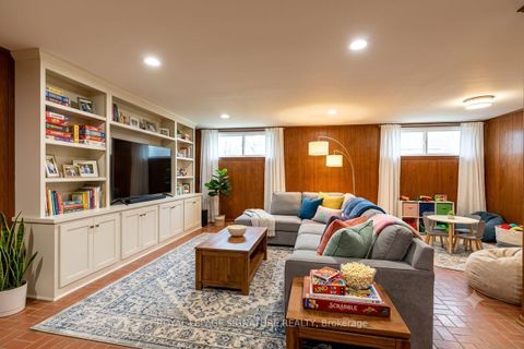 Photo 18 at 69 Greenland Road, Don Mills, Toronto