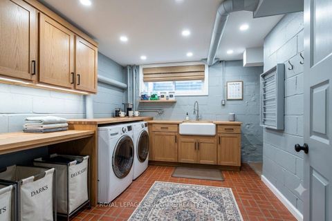 Photo 20 at 69 Greenland Road, Don Mills, Toronto
