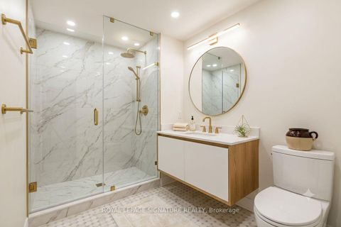 Photo 26 at 69 Greenland Road, Don Mills, Toronto