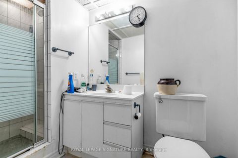 Photo 27 at 69 Greenland Road, Don Mills, Toronto