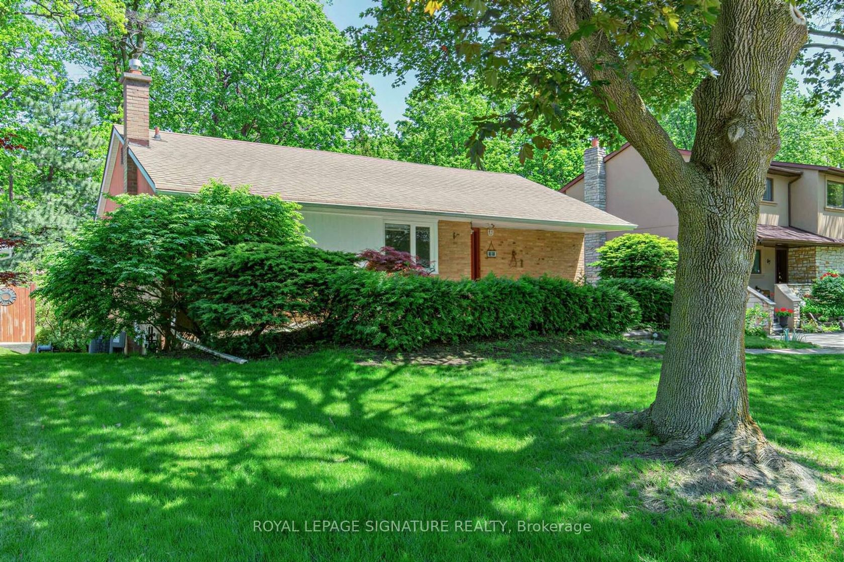 69 Greenland Road, Don Mills, Toronto photo 7