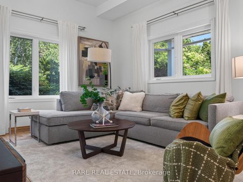 Photo 28 at 12 Kentroyal Drive, Humber Heights, Toronto