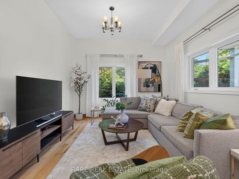 Photo 29 at 12 Kentroyal Drive, Humber Heights, Toronto