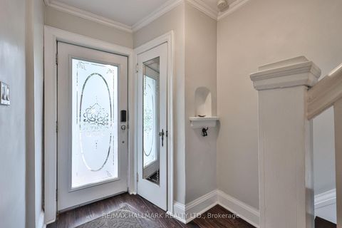 Photo 3 at 278 Woburn Avenue, Lawrence Park North, Toronto