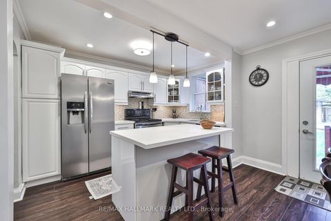 Photo 12 at 278 Woburn Avenue, Lawrence Park North, Toronto
