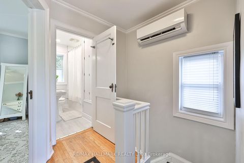 Photo 14 at 278 Woburn Avenue, Lawrence Park North, Toronto