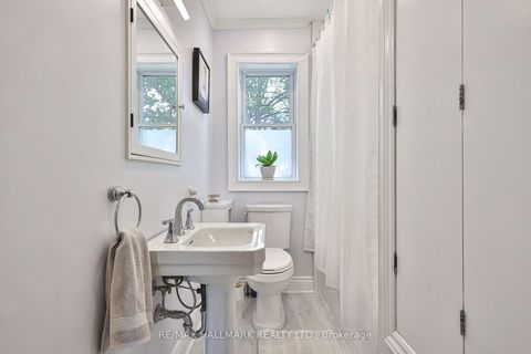 Photo 18 at 278 Woburn Avenue, Lawrence Park North, Toronto