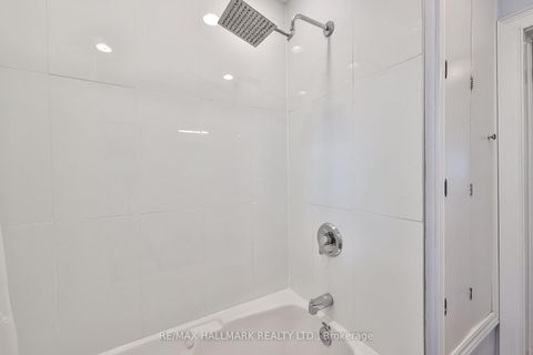 Photo 19 at 278 Woburn Avenue, Lawrence Park North, Toronto