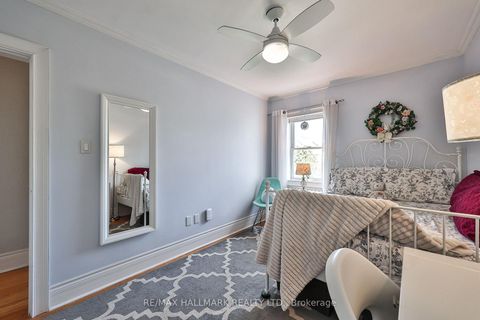 Photo 21 at 278 Woburn Avenue, Lawrence Park North, Toronto