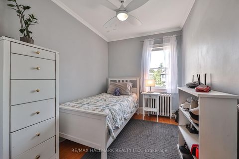 Photo 23 at 278 Woburn Avenue, Lawrence Park North, Toronto