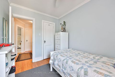 Photo 24 at 278 Woburn Avenue, Lawrence Park North, Toronto