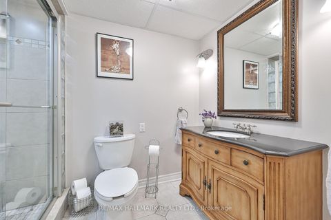 Photo 28 at 278 Woburn Avenue, Lawrence Park North, Toronto