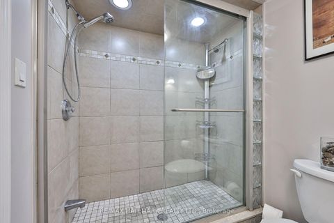 Photo 29 at 278 Woburn Avenue, Lawrence Park North, Toronto