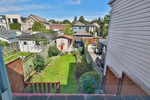 Photo 39 at 278 Woburn Avenue, Lawrence Park North, Toronto