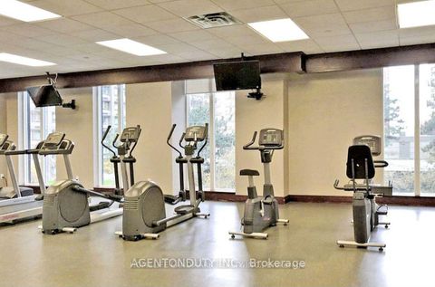 Photo 15 at 1009 - 35 Balmuto Street, Bay Street Corridor, Toronto