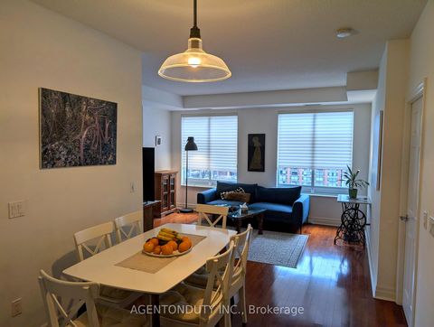 Photo 37 at 1009 - 35 Balmuto Street, Bay Street Corridor, Toronto