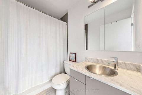 Photo 18 at 1606 - 33 Lombard Street, Yonge Corridor, Toronto
