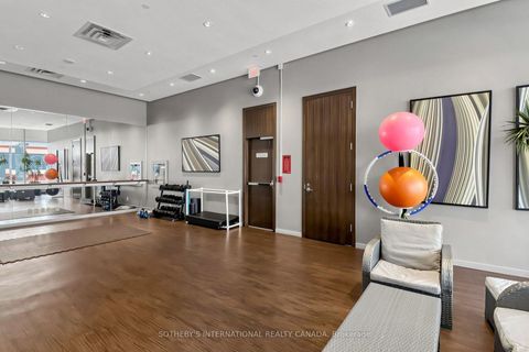 Photo 34 at 1606 - 33 Lombard Street, Yonge Corridor, Toronto