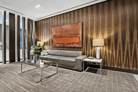Photo 36 at 1606 - 33 Lombard Street, Yonge Corridor, Toronto
