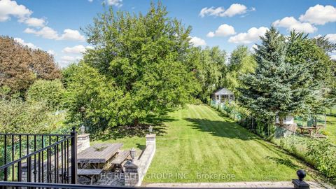 Photo 0 at 60 Oak Avenue, South Richvale, Richmond Hill