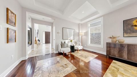 Photo 6 at 60 Oak Avenue, South Richvale, Richmond Hill