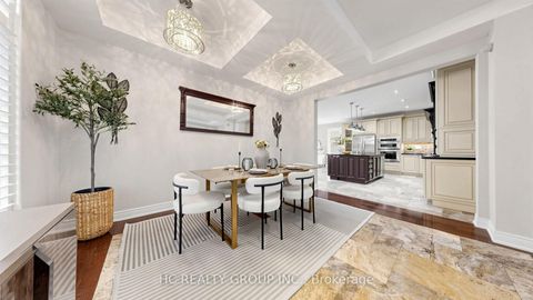 Photo 8 at 60 Oak Avenue, South Richvale, Richmond Hill