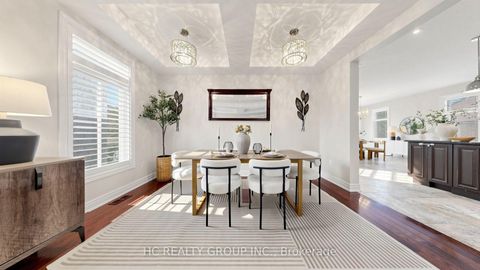 Photo 9 at 60 Oak Avenue, South Richvale, Richmond Hill