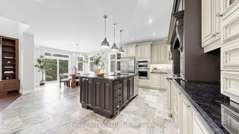Photo 10 at 60 Oak Avenue, South Richvale, Richmond Hill