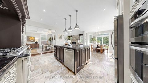 Photo 11 at 60 Oak Avenue, South Richvale, Richmond Hill
