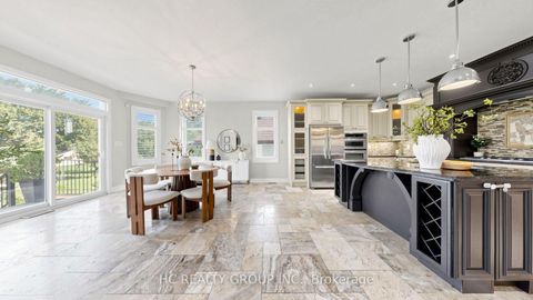 Photo 13 at 60 Oak Avenue, South Richvale, Richmond Hill