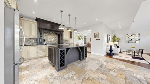 Photo 14 at 60 Oak Avenue, South Richvale, Richmond Hill