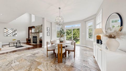 Photo 15 at 60 Oak Avenue, South Richvale, Richmond Hill