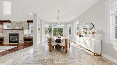 Photo 16 at 60 Oak Avenue, South Richvale, Richmond Hill