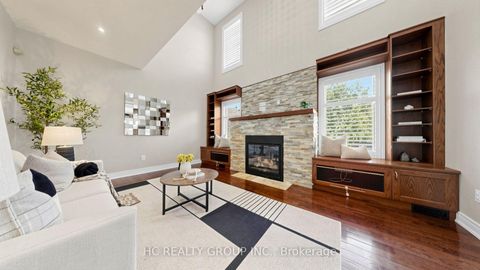 Photo 17 at 60 Oak Avenue, South Richvale, Richmond Hill