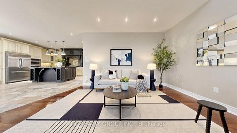 Photo 18 at 60 Oak Avenue, South Richvale, Richmond Hill