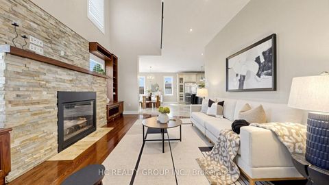 Photo 19 at 60 Oak Avenue, South Richvale, Richmond Hill