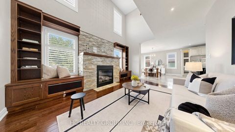 Photo 20 at 60 Oak Avenue, South Richvale, Richmond Hill