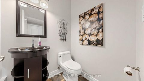 Photo 21 at 60 Oak Avenue, South Richvale, Richmond Hill