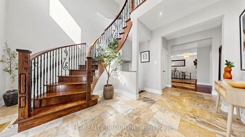 Photo 22 at 60 Oak Avenue, South Richvale, Richmond Hill