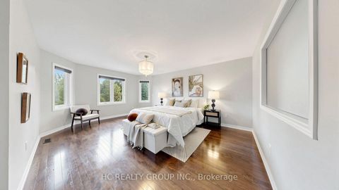 Photo 23 at 60 Oak Avenue, South Richvale, Richmond Hill