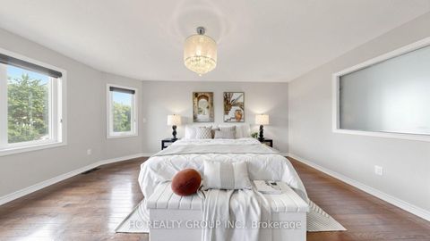 Photo 24 at 60 Oak Avenue, South Richvale, Richmond Hill